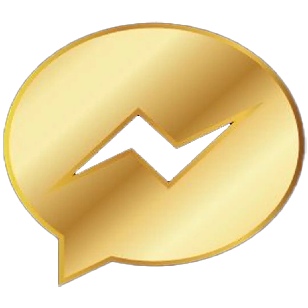 HANTAMSLOT LiveChat