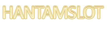 Logo HANTAMSLOT