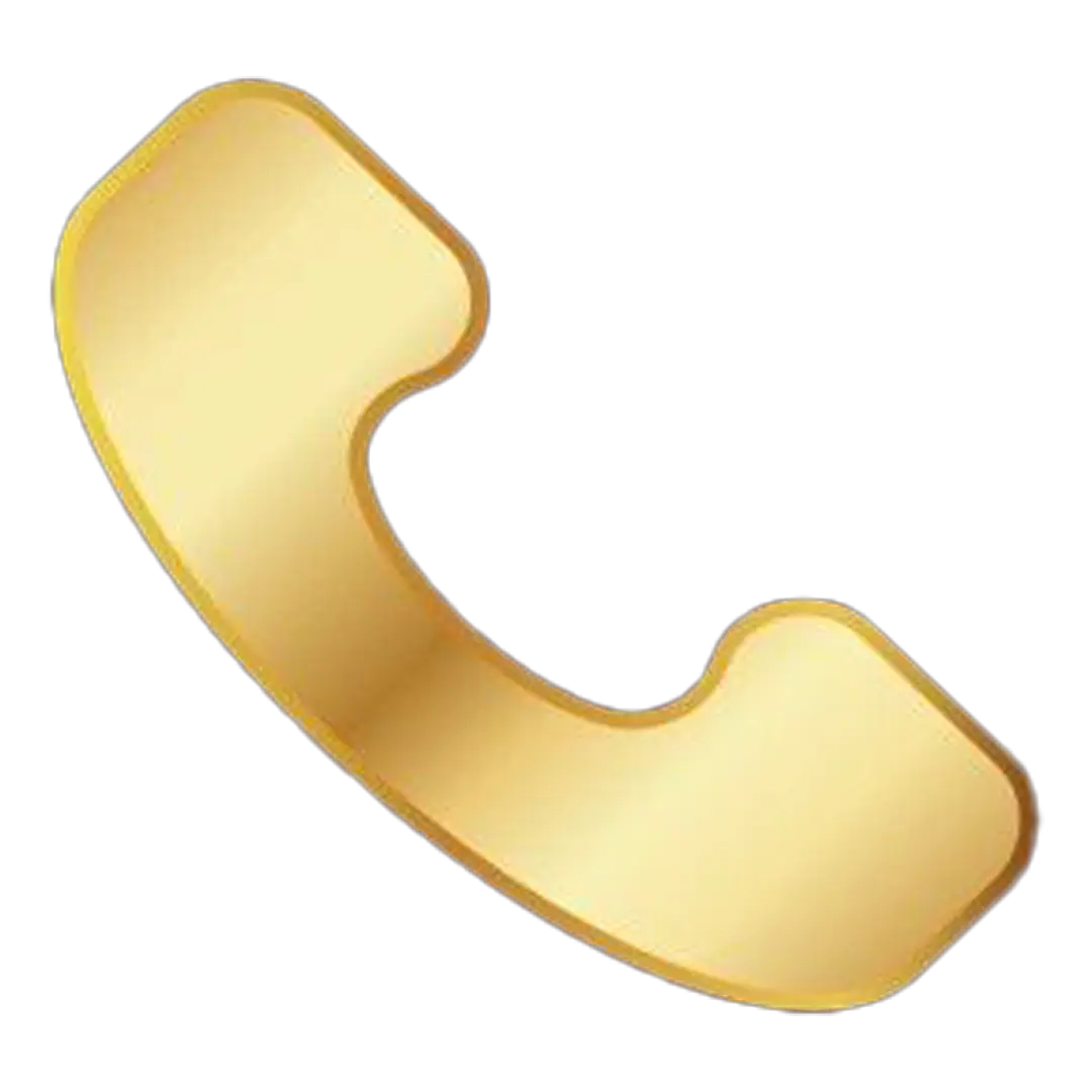 HANTAMSLOT Whatsapp