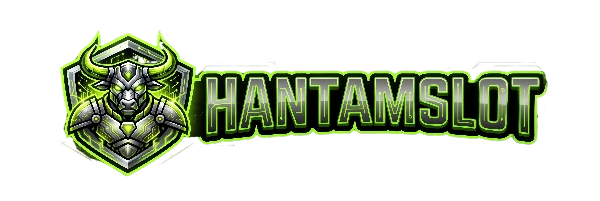 HANTAMSLOT